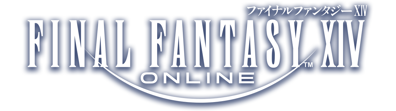 ファイナルファンタジーXIV オンライン