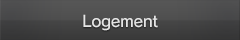 Logement