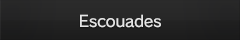 Escouades
