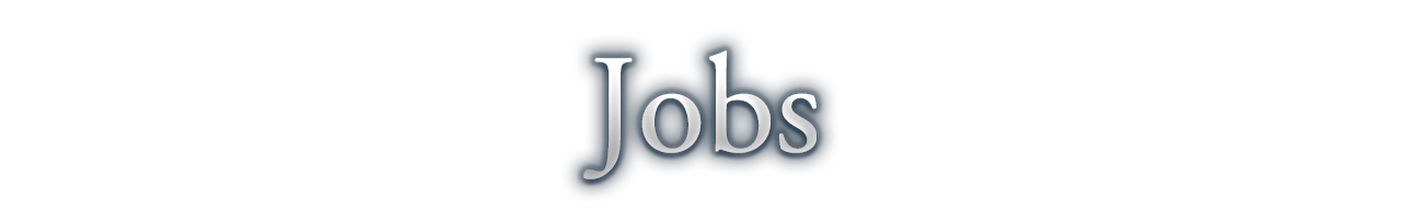 Jobs