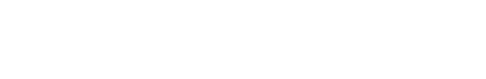 Krieger des Lichts!<br />Kämpft für die Freiheit der Völker!