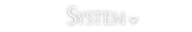SYSTEM