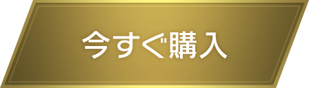 今すぐ購入
