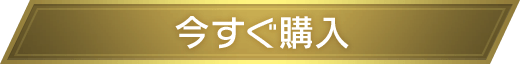 今すぐ購入