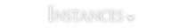 Instances