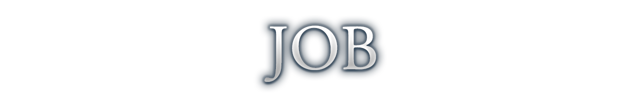 JOB